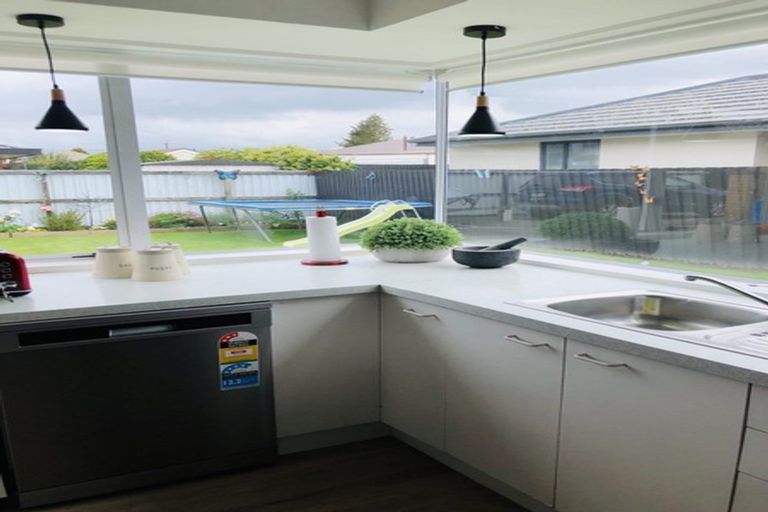 Photo of property in 16c Kirk Road, Templeton, Christchurch, 8042