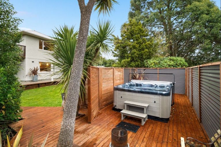 Photo of property in 299 Pine Hill Road, Liberton, Dunedin, 9010