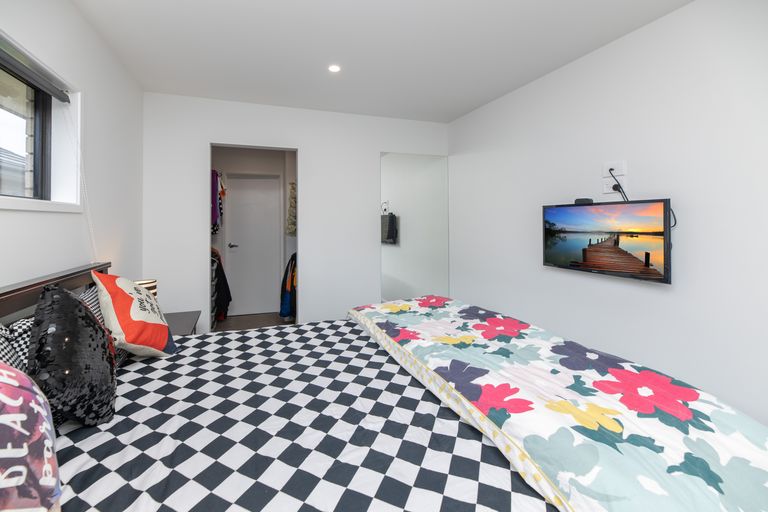 Photo of property in 47 Charlbury Drive, Rolleston, 7615