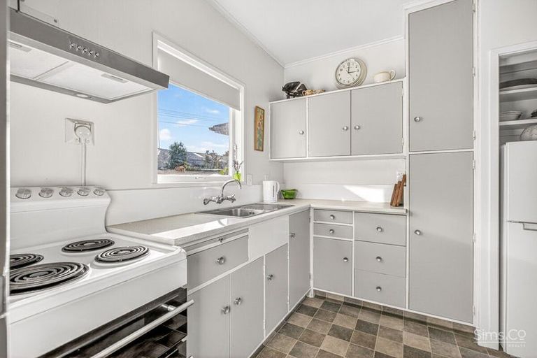 Photo of property in 27b Fromont Street, Whanganui East, Whanganui, 4500