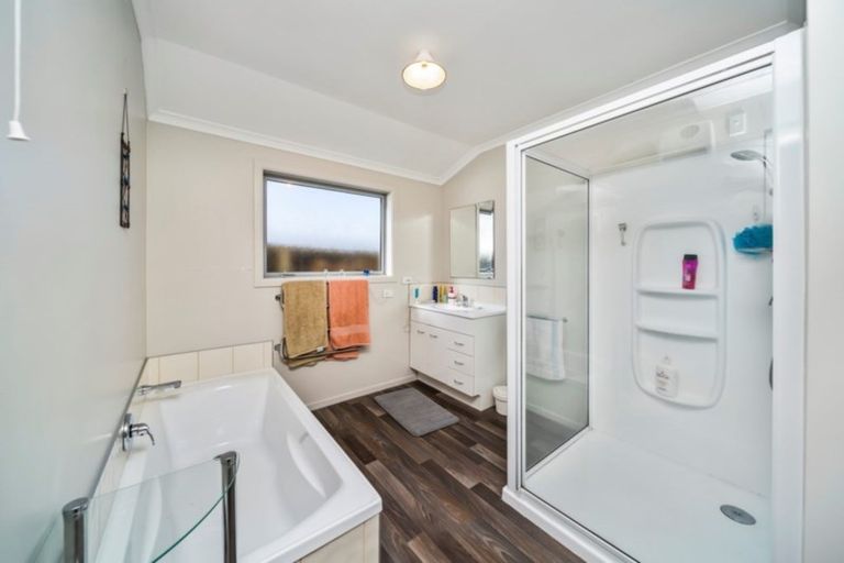 Photo of property in 113c Swansea Road, Stratford, 4332