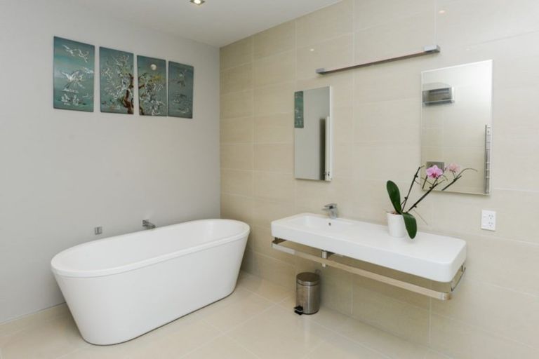Photo of property in 63 Margaret Avenue, Havelock North, 4130