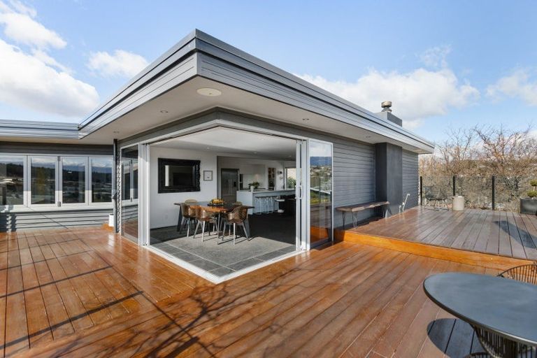 Photo of property in 13b Taylor Place, Alexandra, 9320