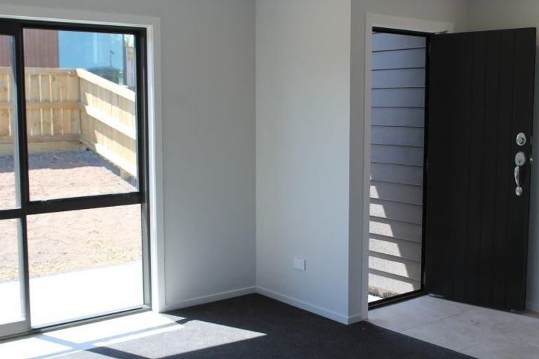 Photo of property in 20u1 Onukutara Place, Huntington, Hamilton, 3210