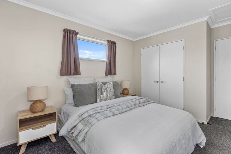 Photo of property in 49a Rosewarne Street, Spreydon, Christchurch, 8024