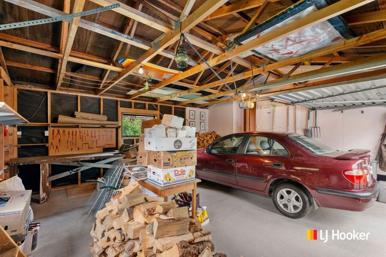Photo of property in 16 Walton Park Avenue, Fairfield, Dunedin, 9018