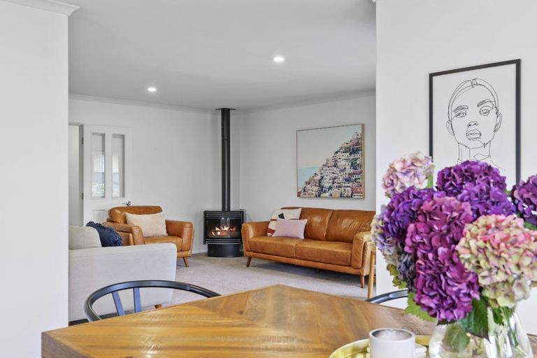 Photo of property in 20 Caroline Way, Northwood, Christchurch, 8051