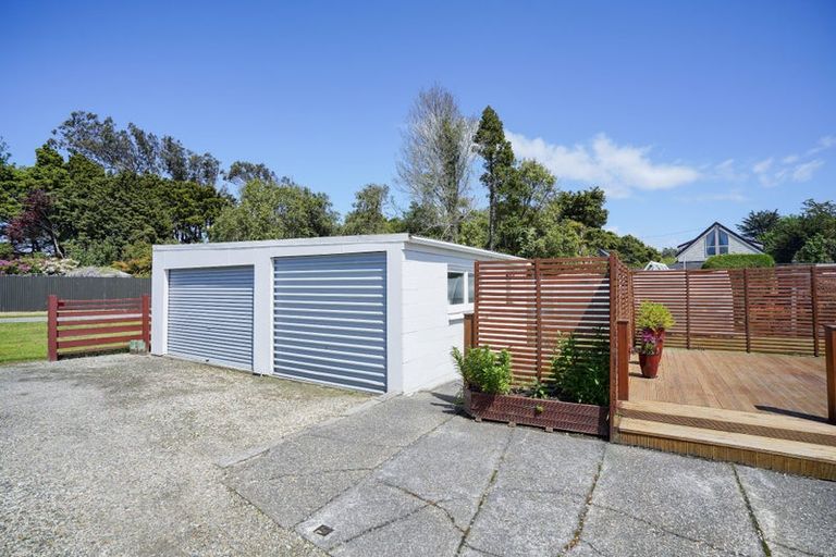 Photo of property in 64 Ariki Avenue, Otatara, Invercargill, 9879