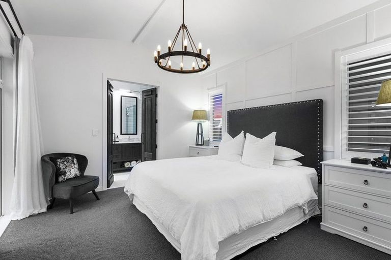 Photo of property in 6 Mollisia Lane, Papamoa Beach, Papamoa, 3118