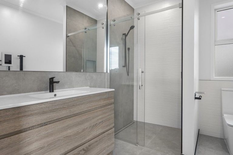 Photo of property in 97 Hulston Mews, Rolleston, 7676