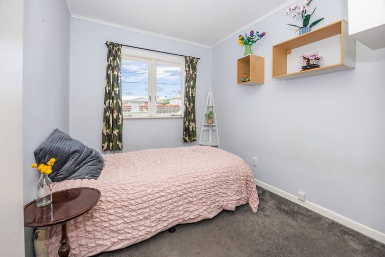 Photo of property in 267 North Street, Te Awamutu, 3800