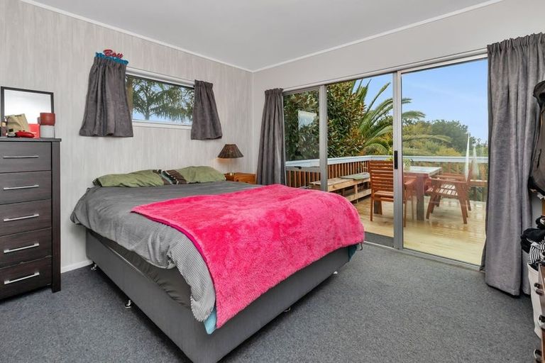 Photo of property in 30 Edge Street, Onerahi, Whangarei, 0110
