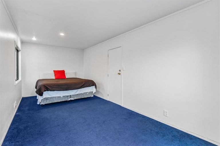 Photo of property in 85 Hillside Road, Papatoetoe, Auckland, 2025