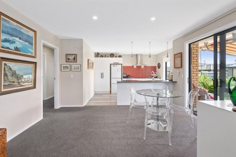 Photo of property in 6 Hato Patariki Lane, Nukuhau, Taupo, 3330