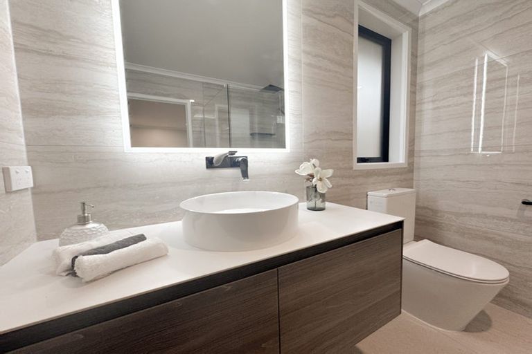 Photo of property in 3 Titchmarsh Lane, Pokeno, 2402