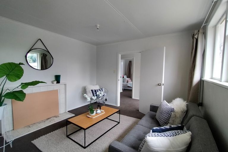 Photo of property in 84 Pine Avenue, Melville, Hamilton, 3206