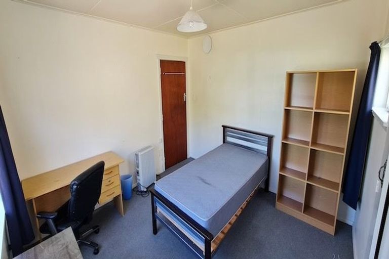 Photo of property in 45 Burgess Road, Johnsonville, Wellington, 6037