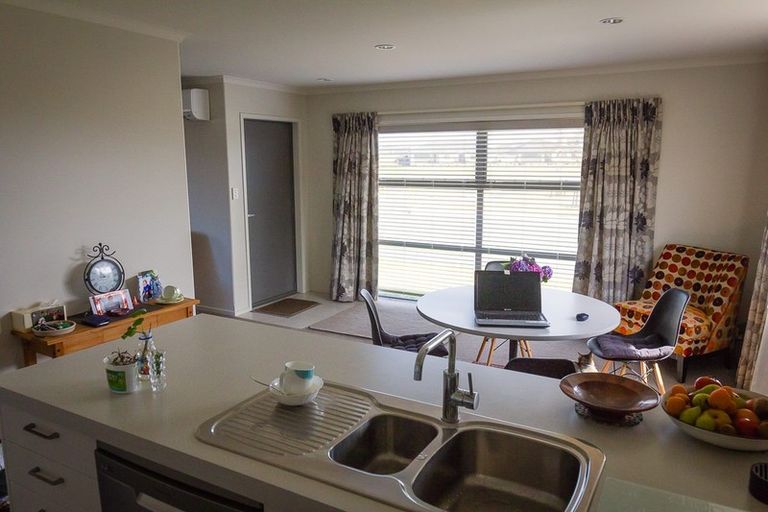 Photo of property in 21 Lightbody Lane, Wigram, Christchurch, 8042