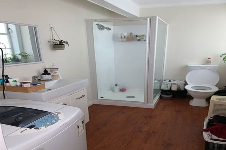 Photo of property in 23 Nairn Street, Mount Cook, Wellington, 6011