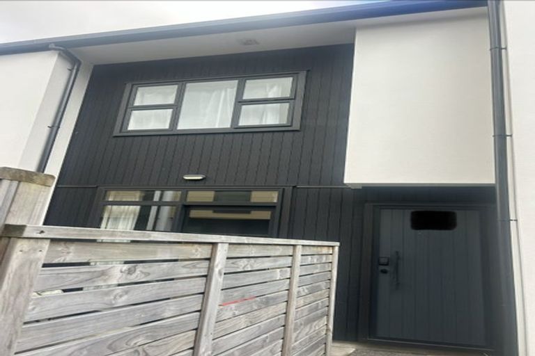 Photo of property in 7/35 Rata Street, Naenae, Lower Hutt, 5011