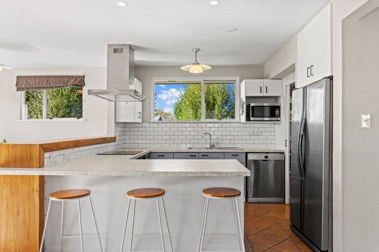 Photo of property in 5 Bute Street, Woolston, Christchurch, 8062