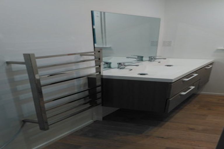 Photo of property in 357 Ohiro Road, Brooklyn, Wellington, 6021