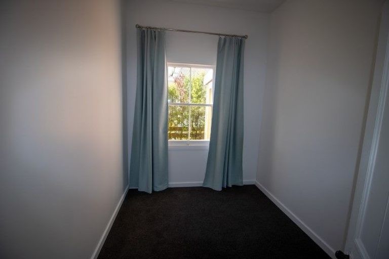Photo of property in 3 Orlando Street, Stratford, 4332
