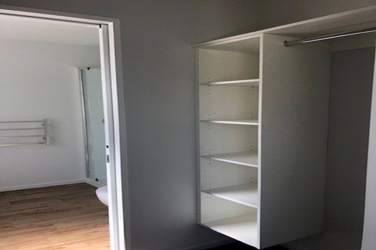 Photo of property in 23d Lakeside Drive, Pegasus, 7612