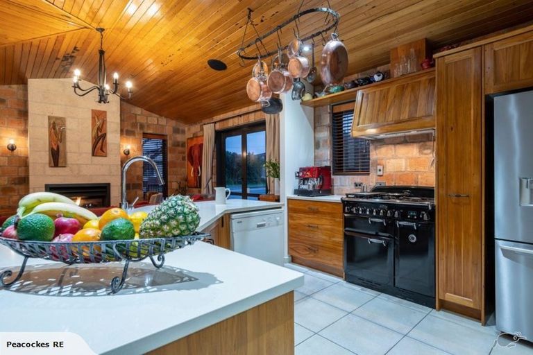 Photo of property in 268 Range Road, Papamoa Beach, Papamoa, 3118