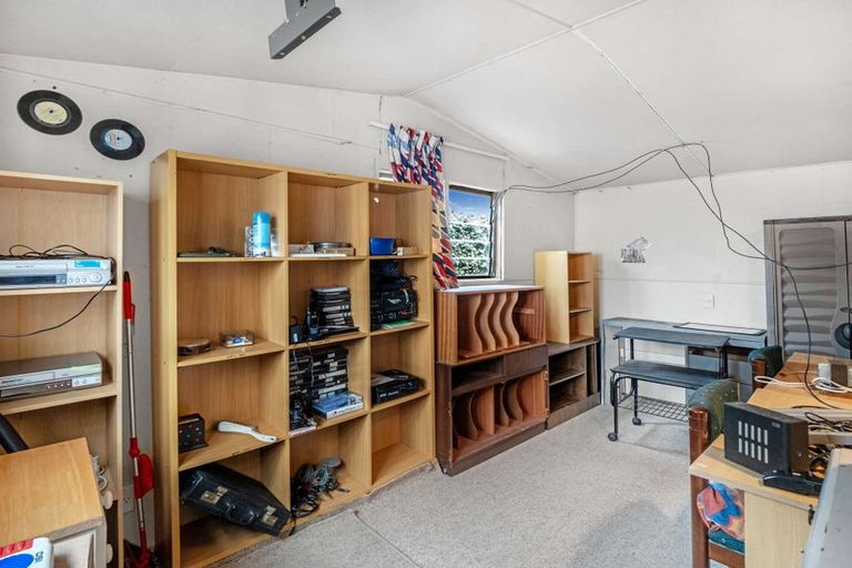 Photo of property in 67 Tuckers Road, Casebrook, Christchurch, 8051