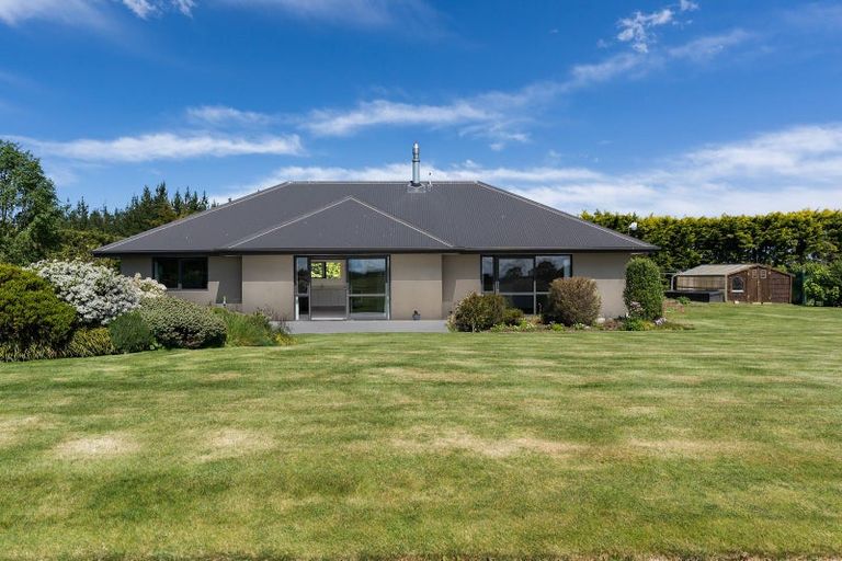 Photo of property in 4/469 Maddisons Road, Rolleston, Christchurch, 7675