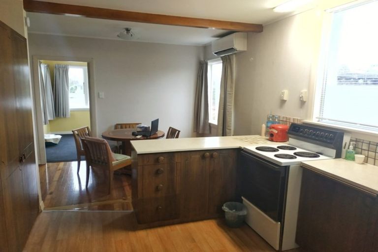 Photo of property in 26 Mundys Road, Dallington, Christchurch, 8061