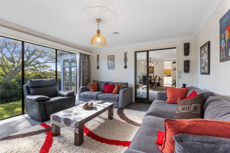 Photo of property in 7 Kipling Drive, Whalers Gate, New Plymouth, 4310