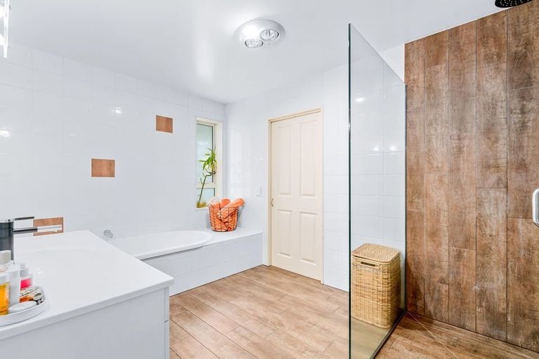 Photo of property in 30 Chapman Street, Leeston, 7632