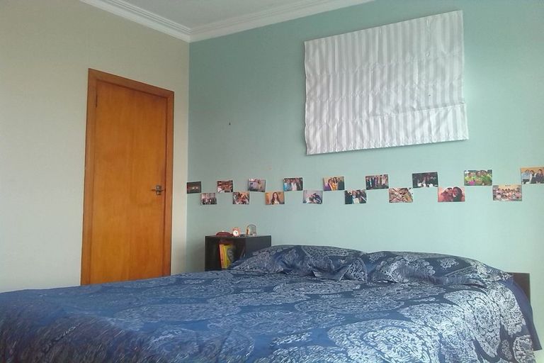 Photo of property in 195 Tukapa Street, Westown, New Plymouth, 4310