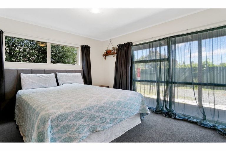 Photo of property in 3/59 Rotokawa Street, Taupo, 3330