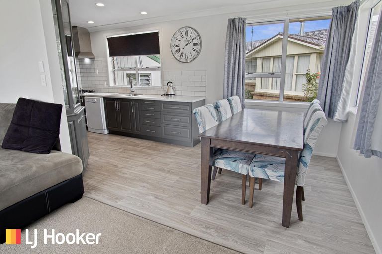 Photo of property in 28 Sheffield Street, Matamata, 3400