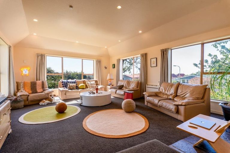 Photo of property in 5 Oak Place, Gleniti, Timaru, 7910