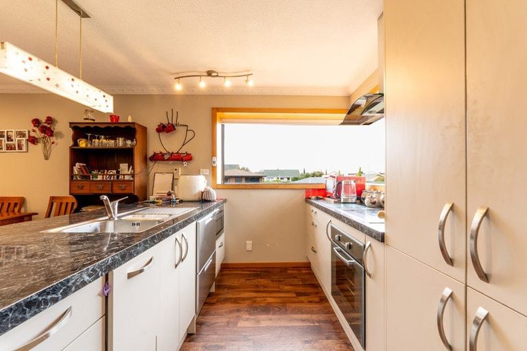 Photo of property in 30 Stirling Place, Marchwiel, Timaru, 7910