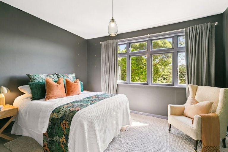 Photo of property in 64b Balfour Street, Mornington, Wellington, 6021