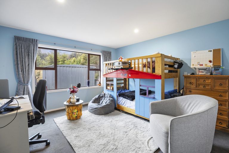 Photo of property in 309 Signal Hill Road, Opoho, Dunedin, 9010