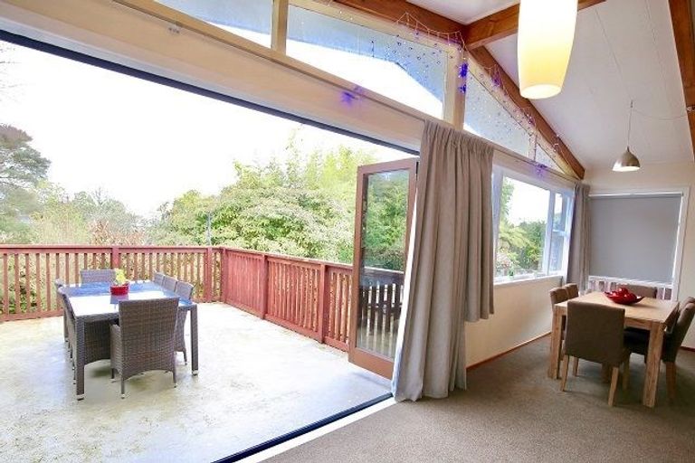 Photo of property in 9 Goodall Street, Dinsdale, Hamilton, 3204