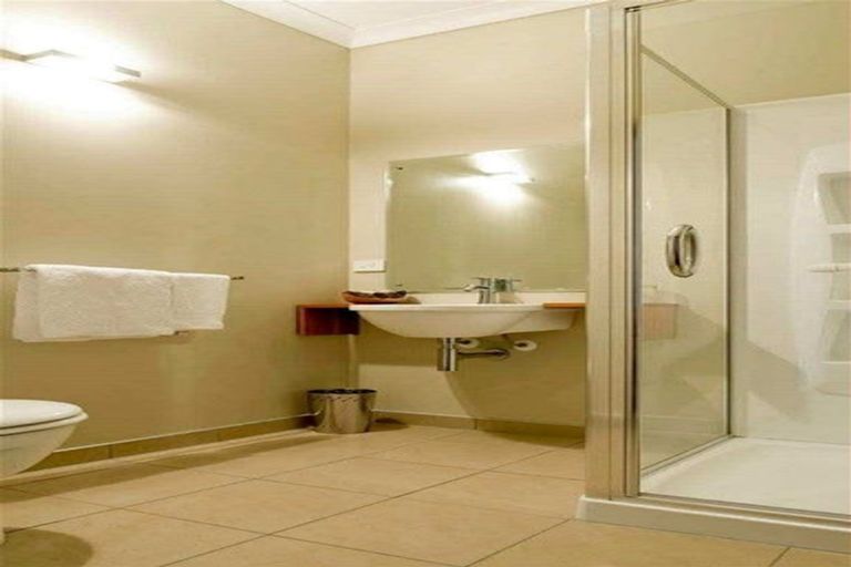 Photo of property in 4667 Haast Highway, Bruce Bay, Haast, 7886