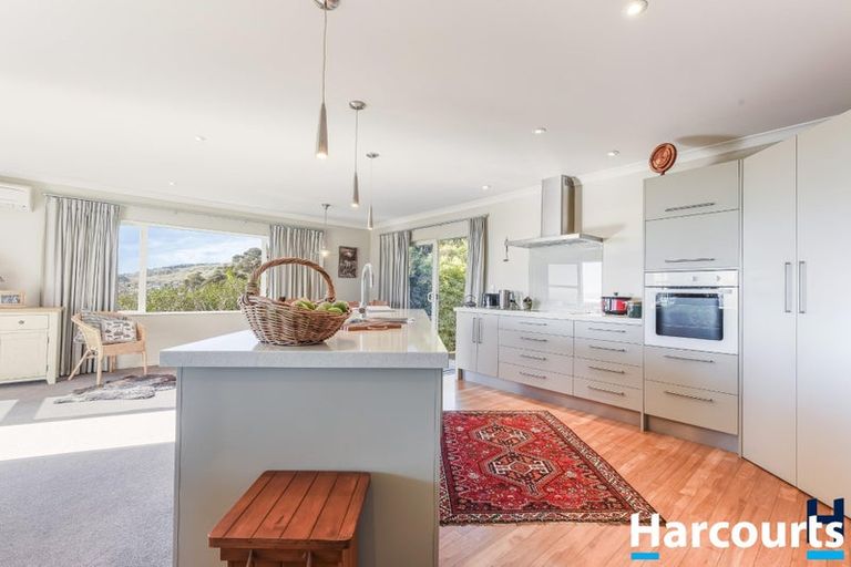 Photo of property in 28 Ballard Drive, Stoke, Nelson, 7011