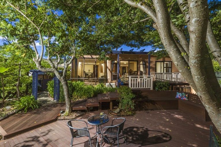 Photo of property in 476 Main Road Stoke, Stoke, Nelson, 7011