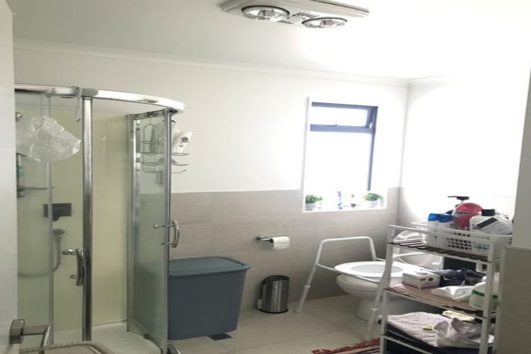 Photo of property in 26u5 Maitland Street, Frankton, Hamilton, 3204