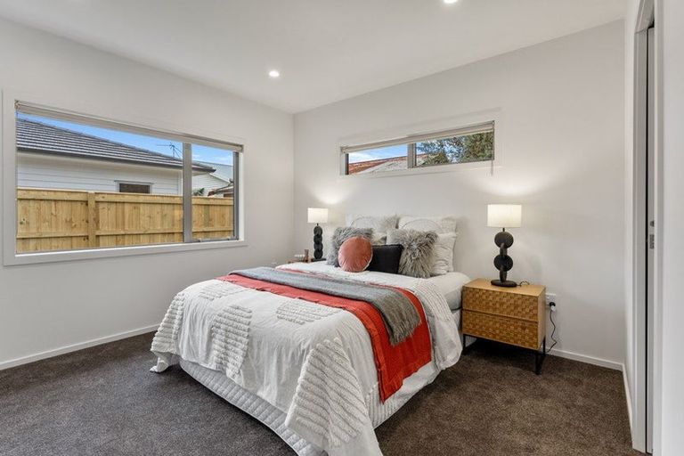 Photo of property in 4 Collingwood Street, Whanganui East, Whanganui, 4500