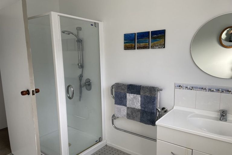 Photo of property in 4/35 Inglis Street, Seatoun, Wellington, 6022