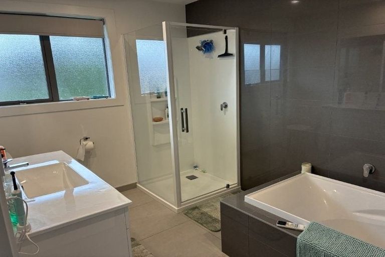 Photo of property in 3 Tommy Street, Pegasus, 7612
