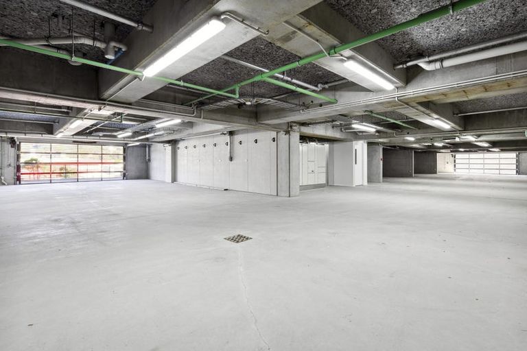 Photo of property in 102/71 Haven Road, Nelson, 7010